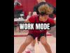 The Work Starts Here 💪 | Alabama Women’s Basketball