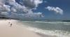 Study: Tourism drove $98.6B Central Florida economy
