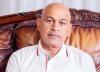 ‘Billions flow overseas while Guyana gets nothing’ – Glenn Lall says in fresh broadside against gold deals