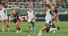 Sonis secures point for Summit FC against Boston