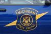 Michigan Drunk Driving Crashes, Arrests Decline, But Impaired Driving Still Claims Lives