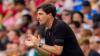 Liverpool news: Andoni Iraola to add three players to squad as £80m transfer given backing