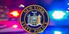 Two death investigations underway in New York appear connected