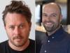 Matty Burton and James Blair launch Omnicom’s dotdotdash in New Zealand