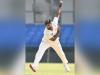 Sports News | Auqib Nabi Replaces Injured Jasprit Bumrah in India's Test Squad for Sri Lanka Series