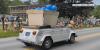 Blueberry Festival parade kicks off week of events in Southern Vermont