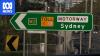 Toll prices cut for Sydney motorists except on two major motorways