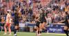 Match review: Utah Royals FC ride four second-half goals in victory over Portland