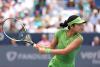 DC Open final suspended as rain halts Eala-Pegula clash