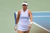 D.C. Open postpones men's, women's finals due to rain