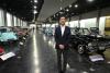 Japan’s thriving corporate museums offer tourism appeal and learning experiences