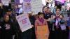 South Australian nurses reject union-Labor sellout