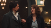Librarians Next Chapter Season 2 Premiere Maps Rage Epidemic to Real Brain Science