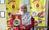 Business : Maker Recipe To Boost Local Position, Aims To Go Global With RM1.7 Mln Investment