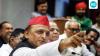 UP Legislature’s Monsoon Session: Samajwadi Party to highlight farmers, students’ issues, says Akhilesh Yadav