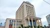 Action against unauthorised construction; Produce building approvals or face action: BMC to owners