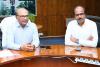 ‘Skills vital for jobs in global economy’: Madhu Murthy