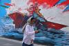 No peace deal could leave UK economy in dire Strait