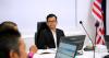 Malaysia Eyes Stronger Domestic Demand as Minister Flags Steady H2 Economy