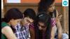 Teachers’ organisation slams registrar’s message seeking proposals for 1-year PG course