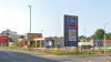 Major fast food chain reveals opening date for first-ever Derby store