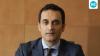 Gurugram real estate: ‘No cancellations in Gurugram project; customers have refused deposit refunds,’ says Oberoi Realty