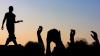 See photos from Day 4 lineup of Hinterland Music Festival 2026