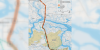 Beaufort Co. invites public to review U.S. 21 Corridor Study