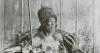 Britain and Italy accused of seeking to carve up Abyssinia: On This Day in 1926