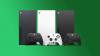 Microsoft Raises Xbox Prices by Up to 43% in Europe and UK