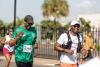 When Leaders Show Up, Fitness Becomes a National Conversation