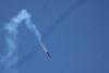 Santa Maria Rocket Program Launches Students into New School Year
