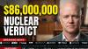 Nuclear Verdicts: $86M awarded despite NO negligence? [Trucking Crisis]