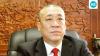 China CEO who gave  ₹237 crore in bonuses says he fired employee for shaming mother