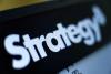 Michael Saylor Says Strategy's Next $1 Trillion Opportunity Isn't Bitcoin