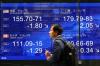 Yen's to-do list gets harder from here