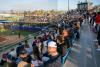 Mark Patton: Competing in New World of College Baseball Comes with High Price for UCSB