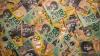 Major bank sells $15.4b mortgage business after corporate watchdog investigation