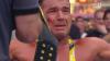 Danhausen and Chad Gable Win Big At WWE SummerSlam Night Two