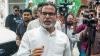 Bankipur, Datia, Manjalpur By-Election Results Live Updates: Prashant Kishor leads by over 3,000 votes in Bankipur, BJP loses lead in Madhya Pradesh