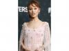 Entertainment News | Ariana Grande to Step Back from Public Appearances After 'Eternal Sunshine' Tour Amid Health Scrutiny