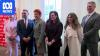 One Nation reveals Victorian state leader ahead of November election