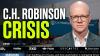 C.H. Robinson: Nuclear Verdict’s Existential Threat to Brokers