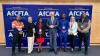 Cape Town calls for Africa trade deal to unlock African markets for local businesses