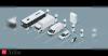 Ethanol-powered mobile EV charger among world's key innovations, says Kishan Reddy