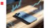 As iPhone 18 series launch nears, the price of staying loyal to Apple is rising