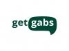 Business News | Bootstrapped to Scale: How GetGabs Built an AI-Driven WhatsApp Platform Powering 10 Million+ Monthly Messages -- Without External Capital
