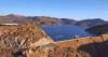 Federal government mandates lower basin water cuts in new proposal