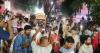 Jharkhand students protest alleged irregularities in state civil services exam, seek CBI probe