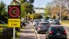 Geofencing tech could make speeding impossible, says transport professor